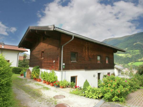 Wenns, Bramberg, Österreich, Bramberg, Österreich